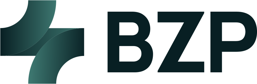BZP Digital Agency