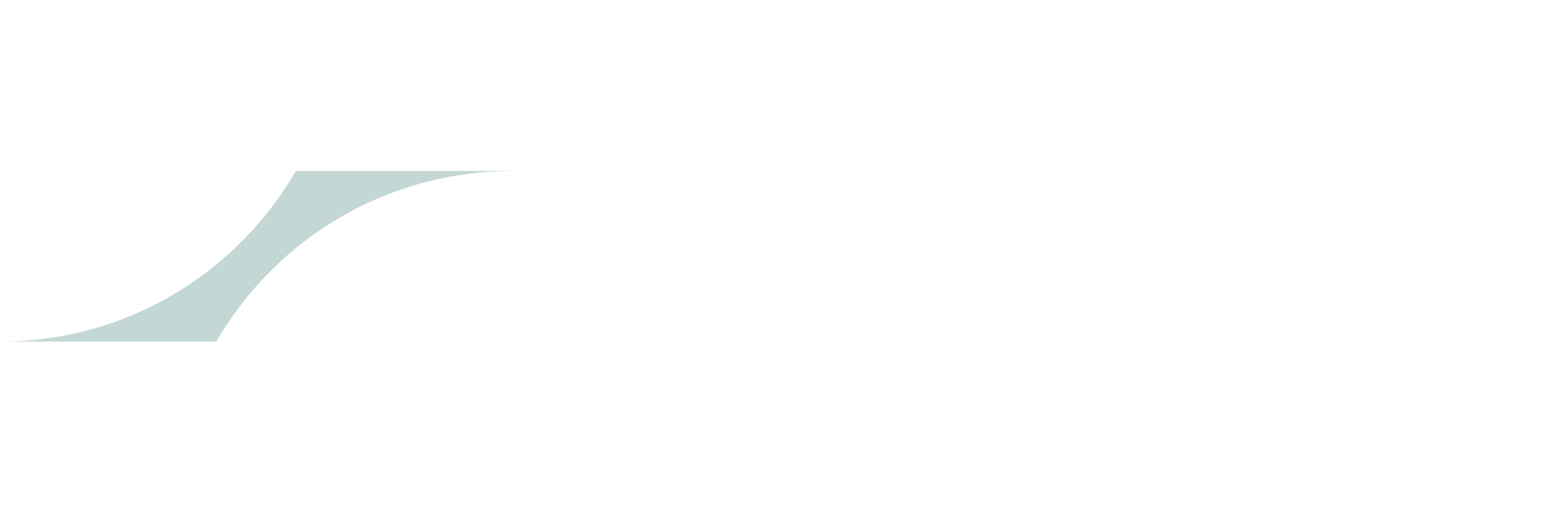 BZP Digital Agency
