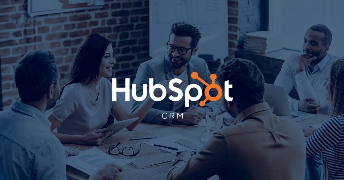 Яагаад HubSpot CRM ашиглах хэрэгтэй вэ?
