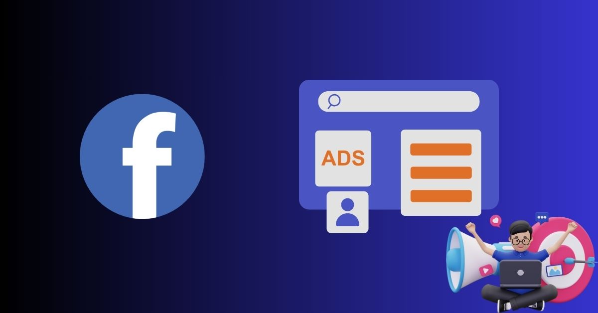 9911 дугаартай хэрэглэгчийг фэйсбүүк дээр хэрхэн онилох вэ?