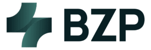 BZP Digital Agency